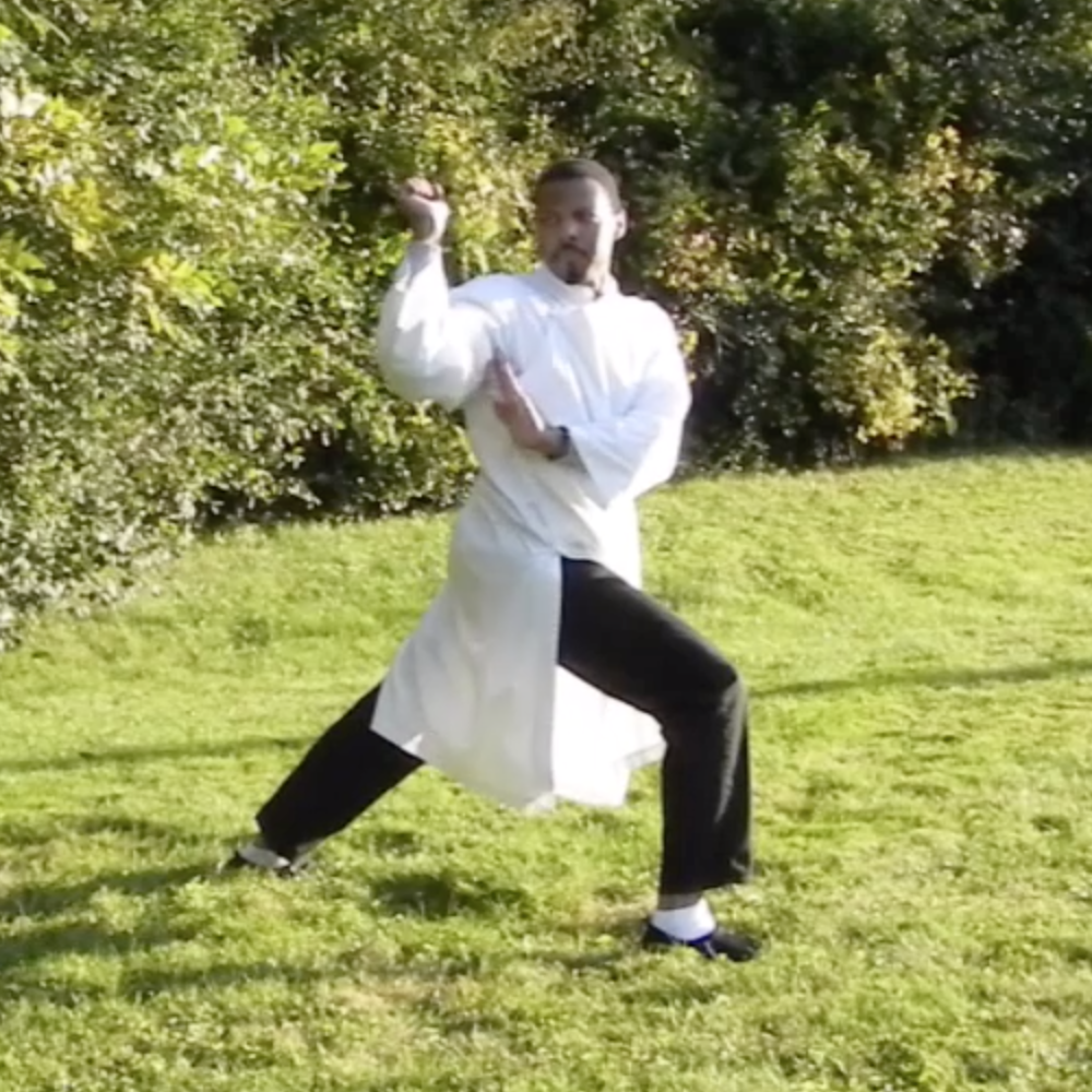 Back-body block